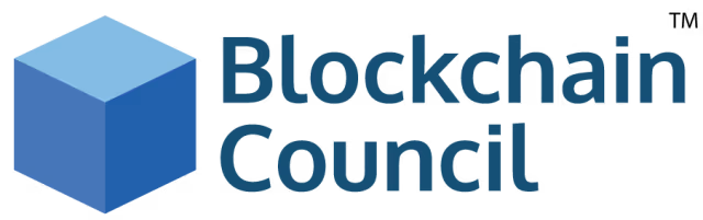 Blockchain Council