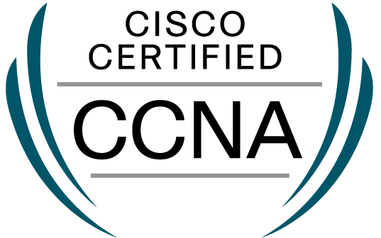 Cisco CCNA