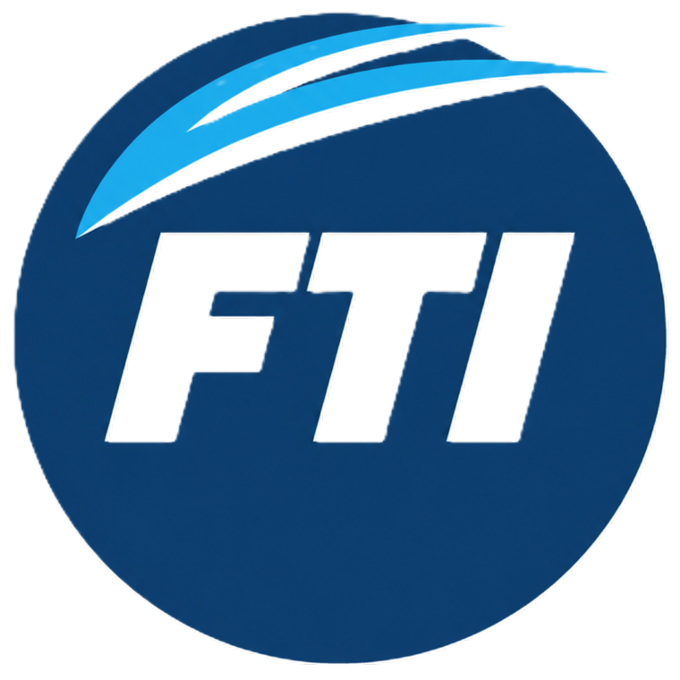 FTI