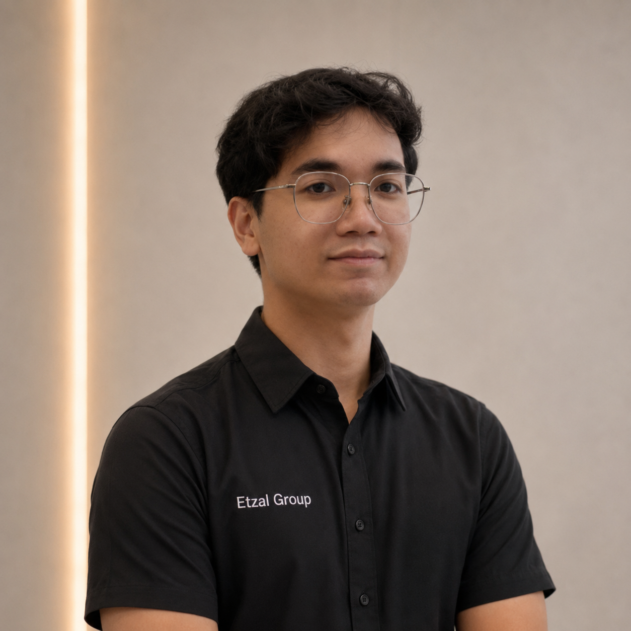 Faza Rama Nugraha
