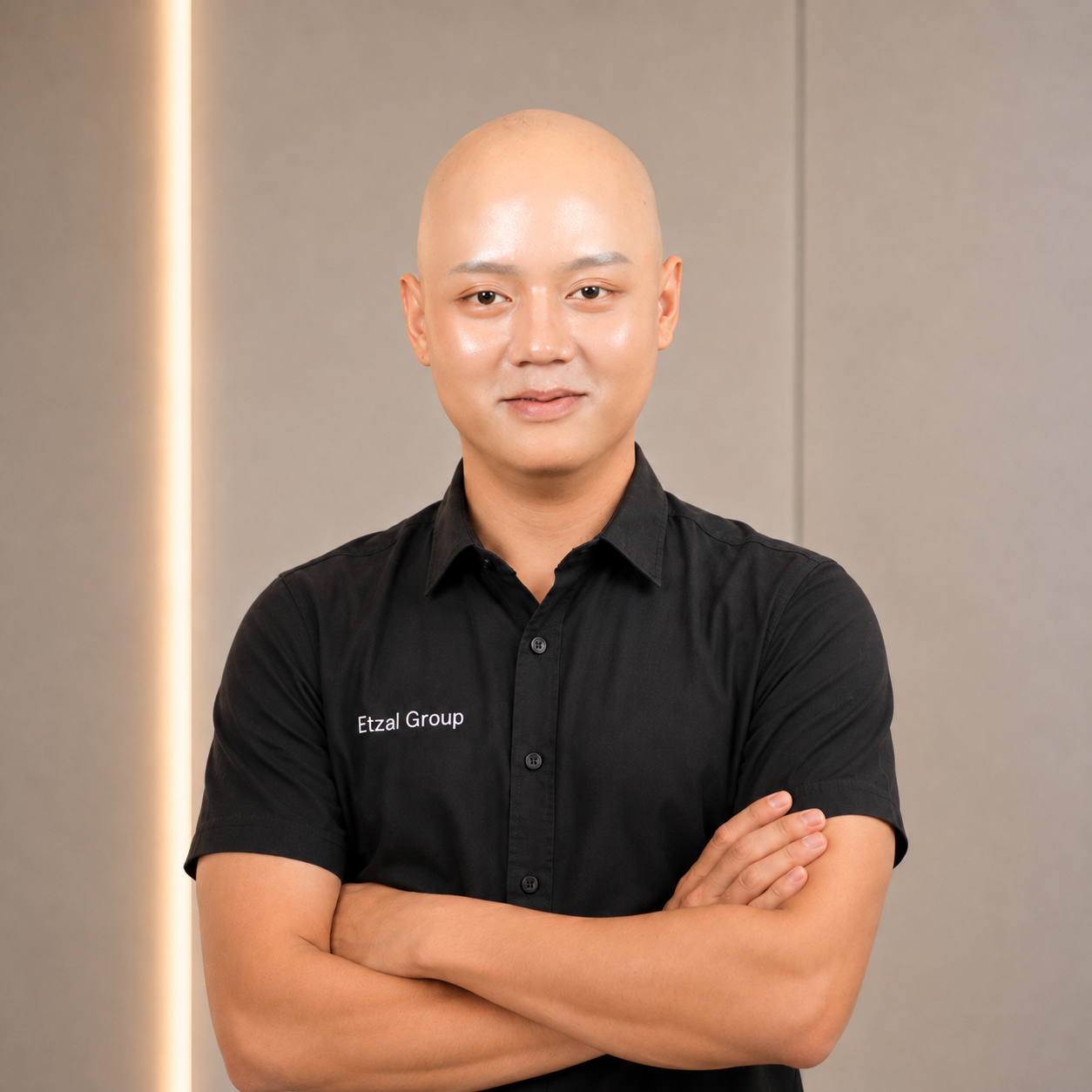 Gilang Nugraha