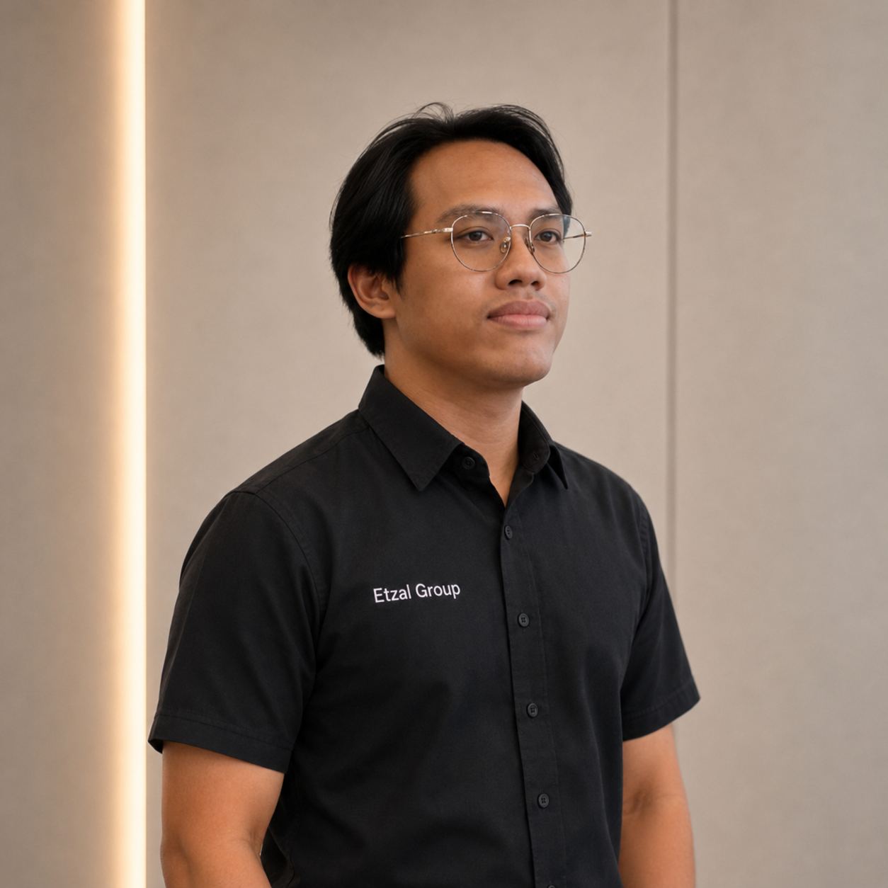 Raid Abdurahman Ikram
