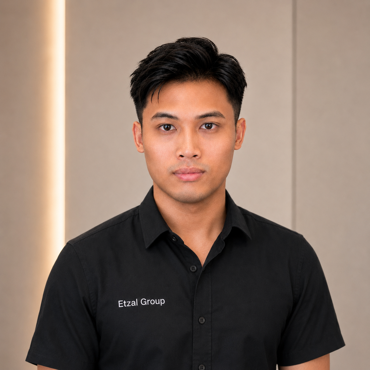 Riki Awal Syahputra