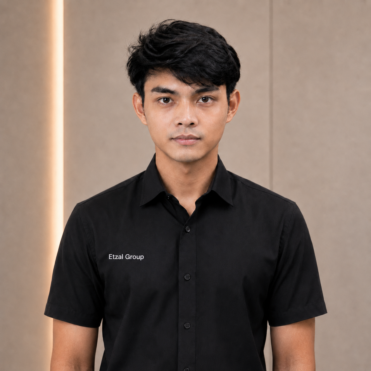 Zidan Fadli R